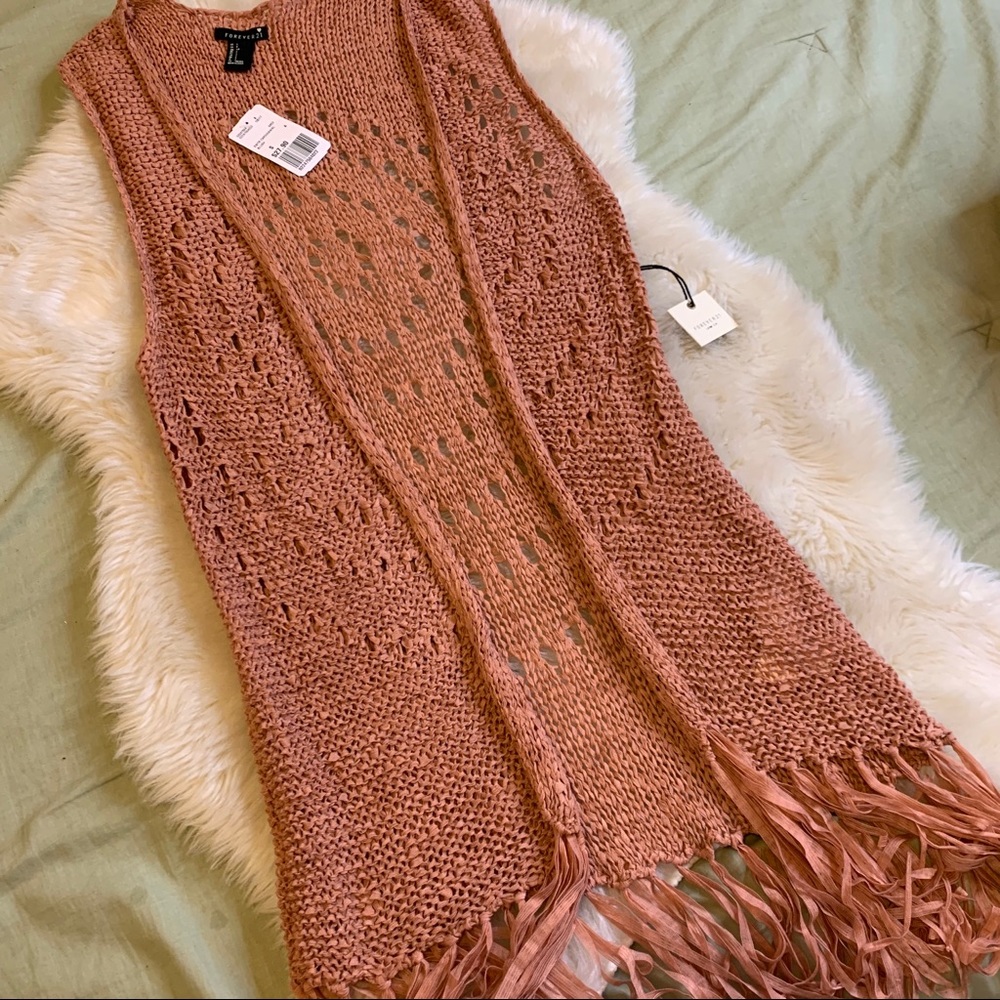 Size small new with tags